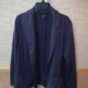 NEVER WORN blazer